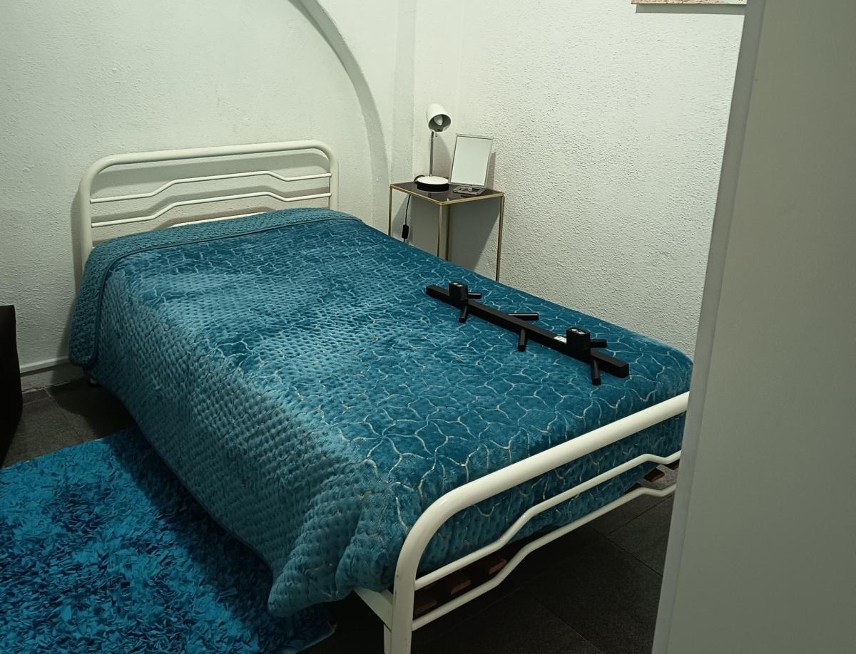 Foto de Fernando Rosa