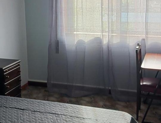 Foto de Iolanda Monteiro