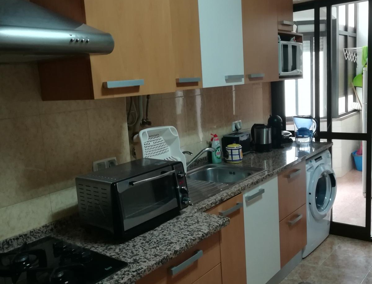 Foto de Fernanda Ramos
