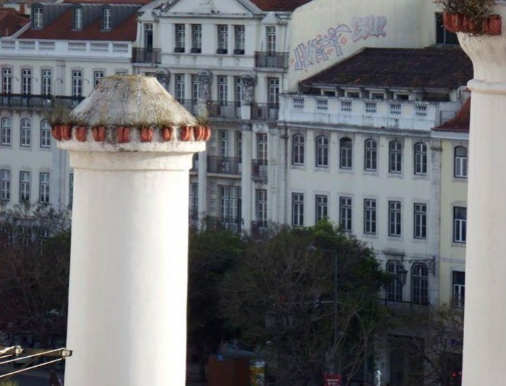 Foto de Lina Maria
