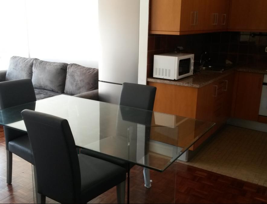 Foto de Filipe Pereira