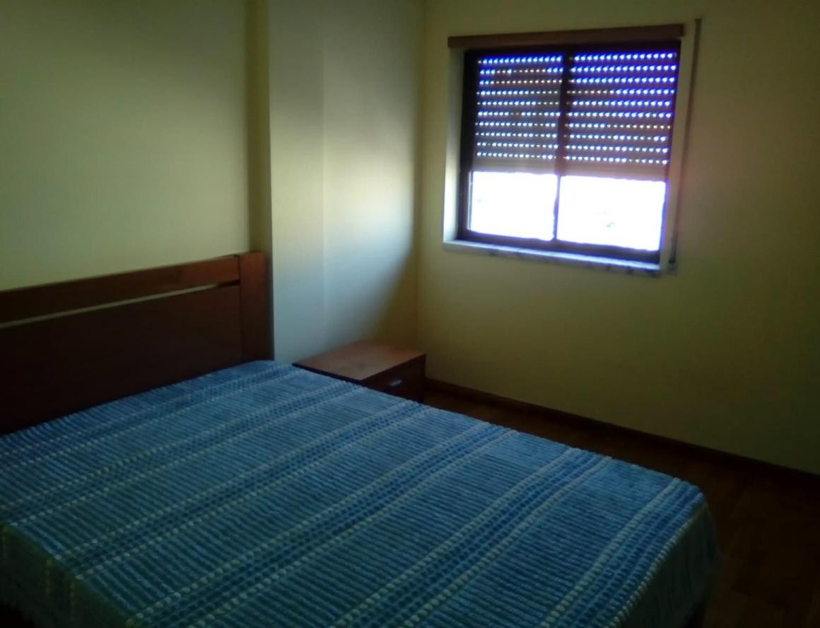 Foto de José Gomes