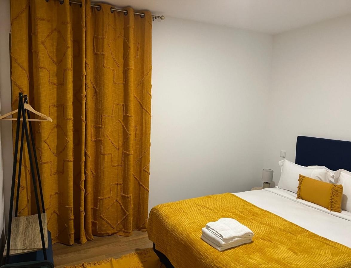 Foto de Daniela Pereira