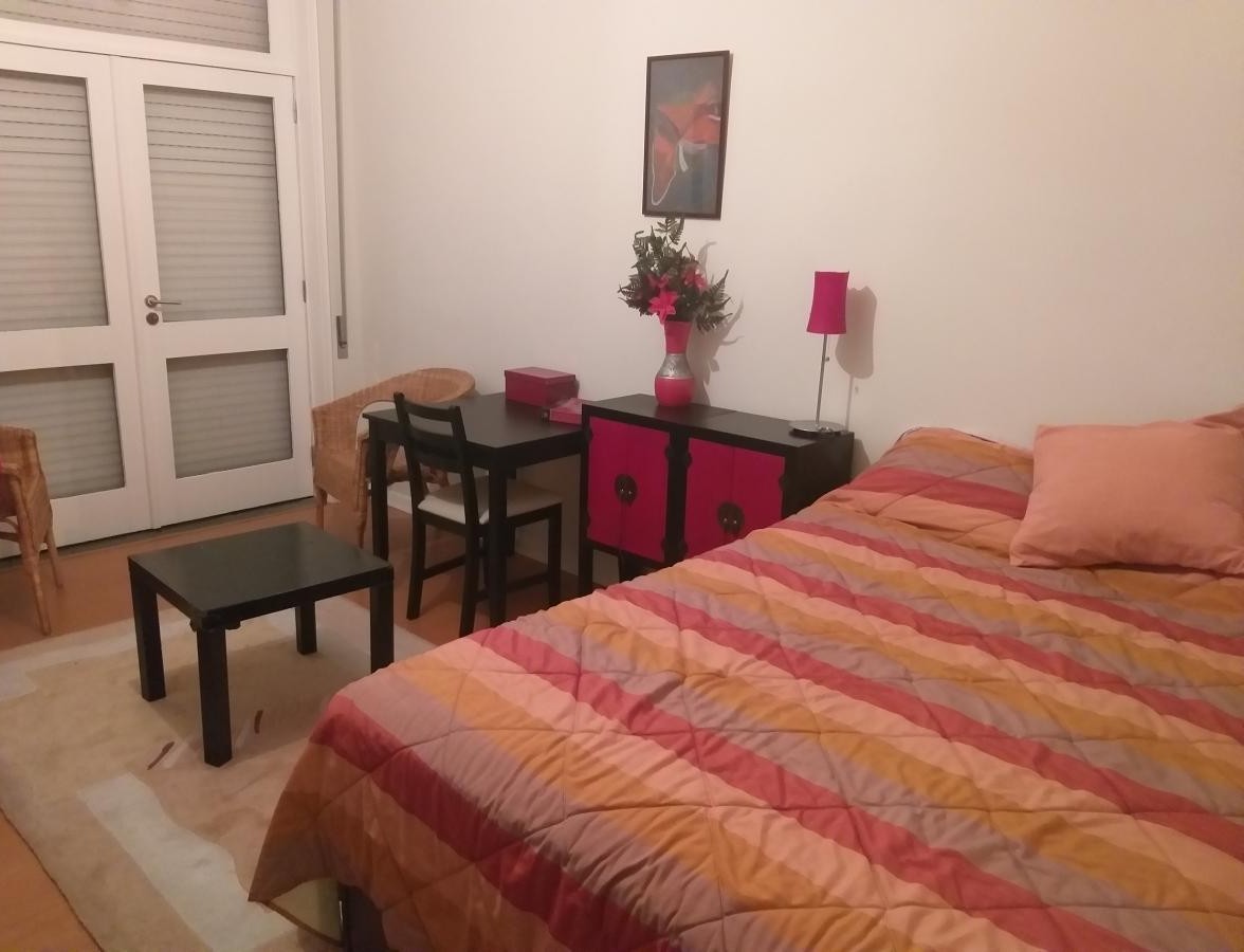 Foto de Cristina Alves