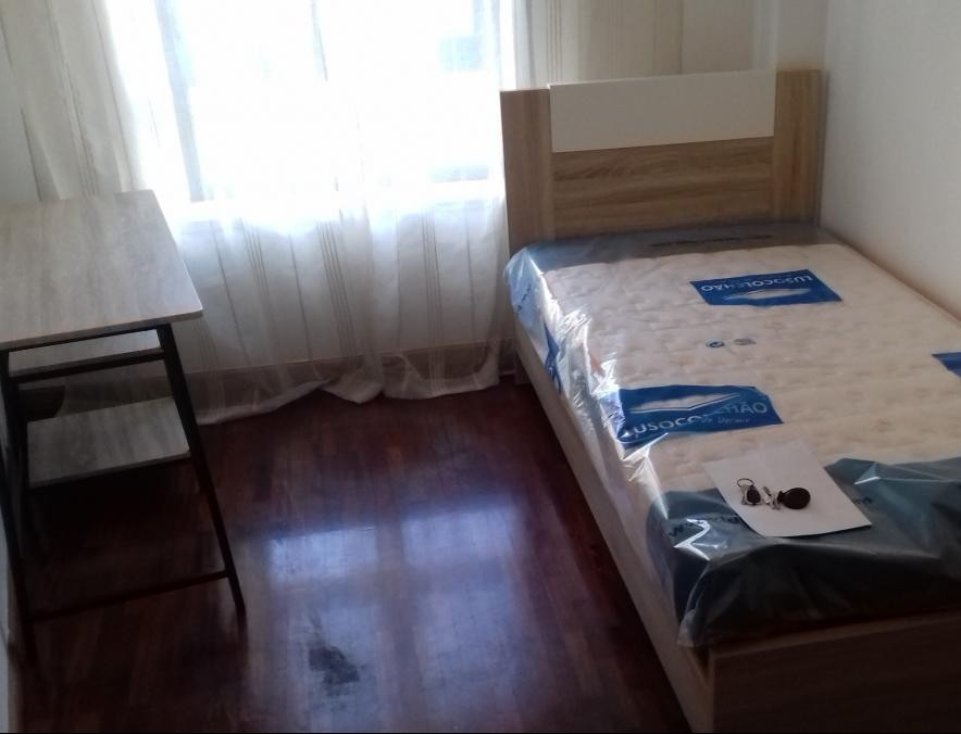 Foto de Nuno Martins