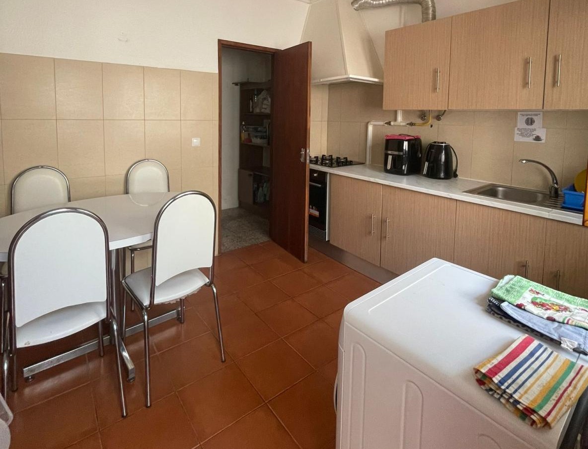 Foto de Ana Patricia Botelho