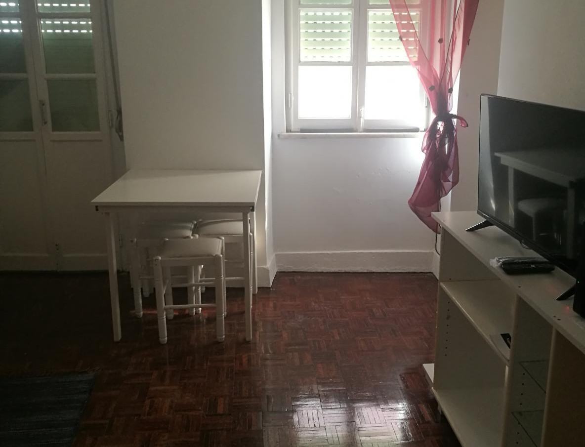 Foto de José Calado