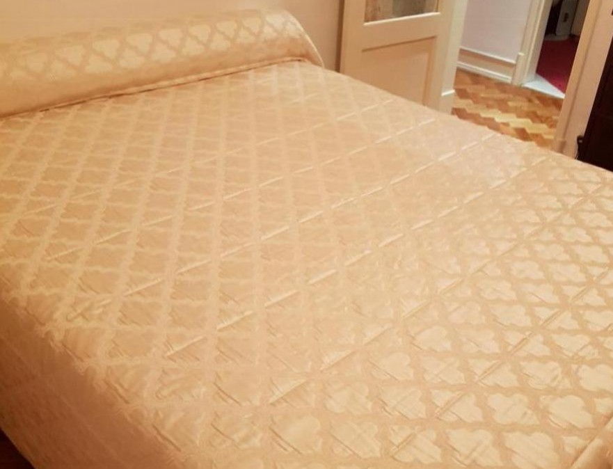 Foto de Maria Mar