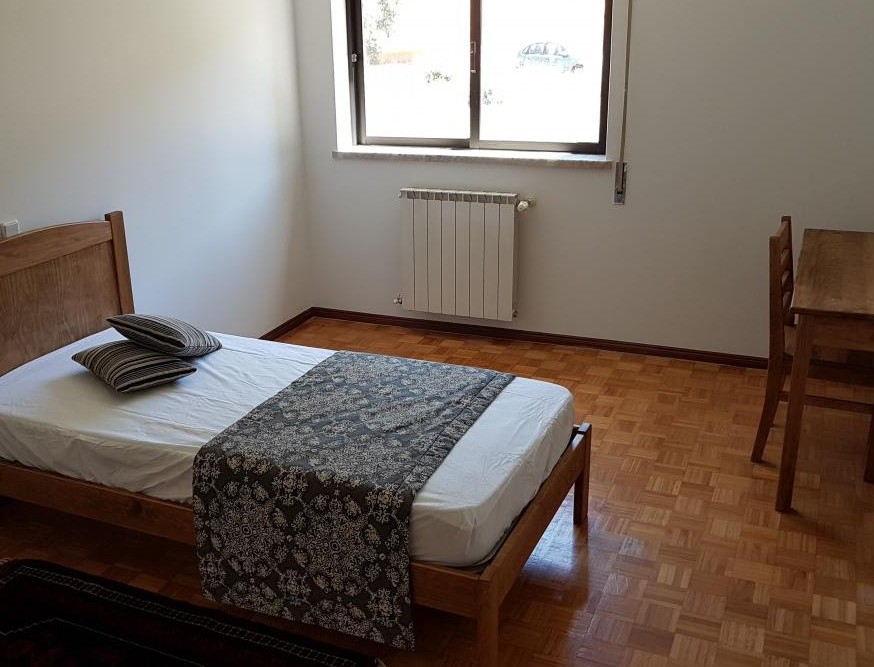 Foto de António Sousa