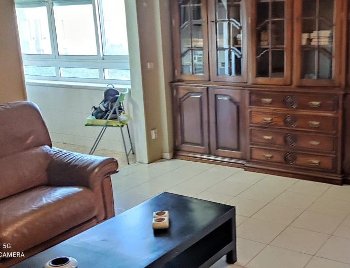 Foto de Henrique Santos