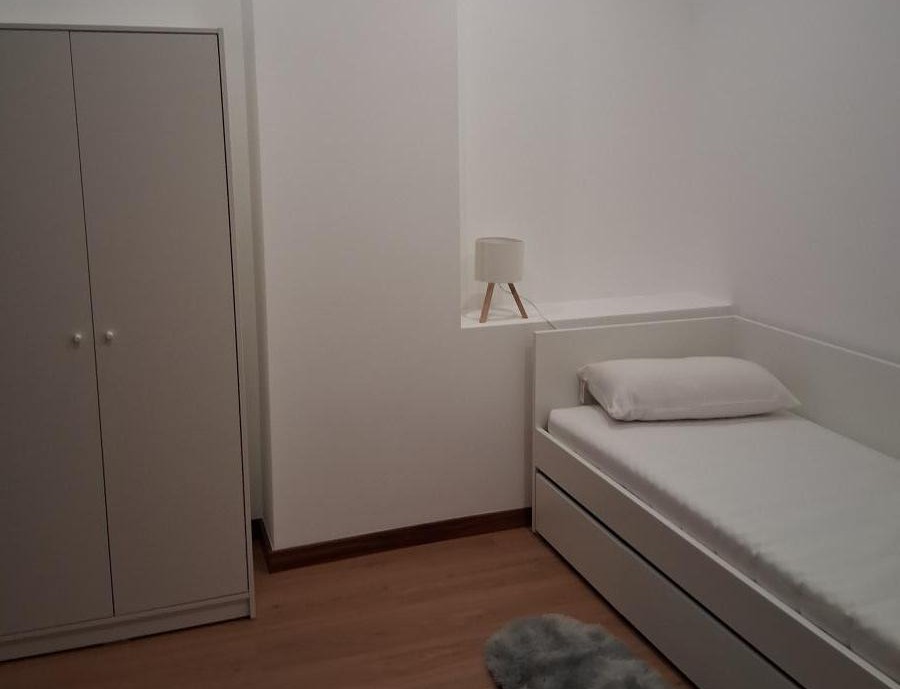 Foto de Alexandra Vieira