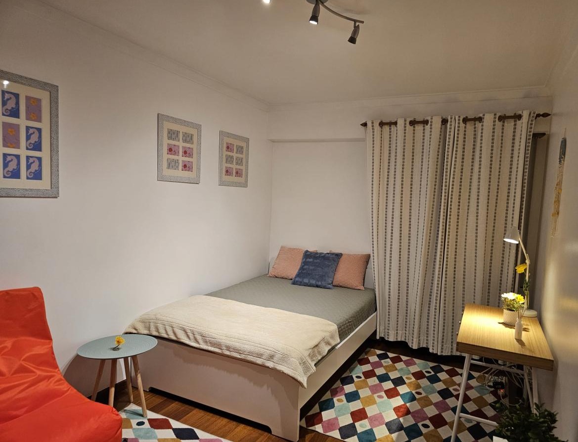 Foto de Paula Migueis