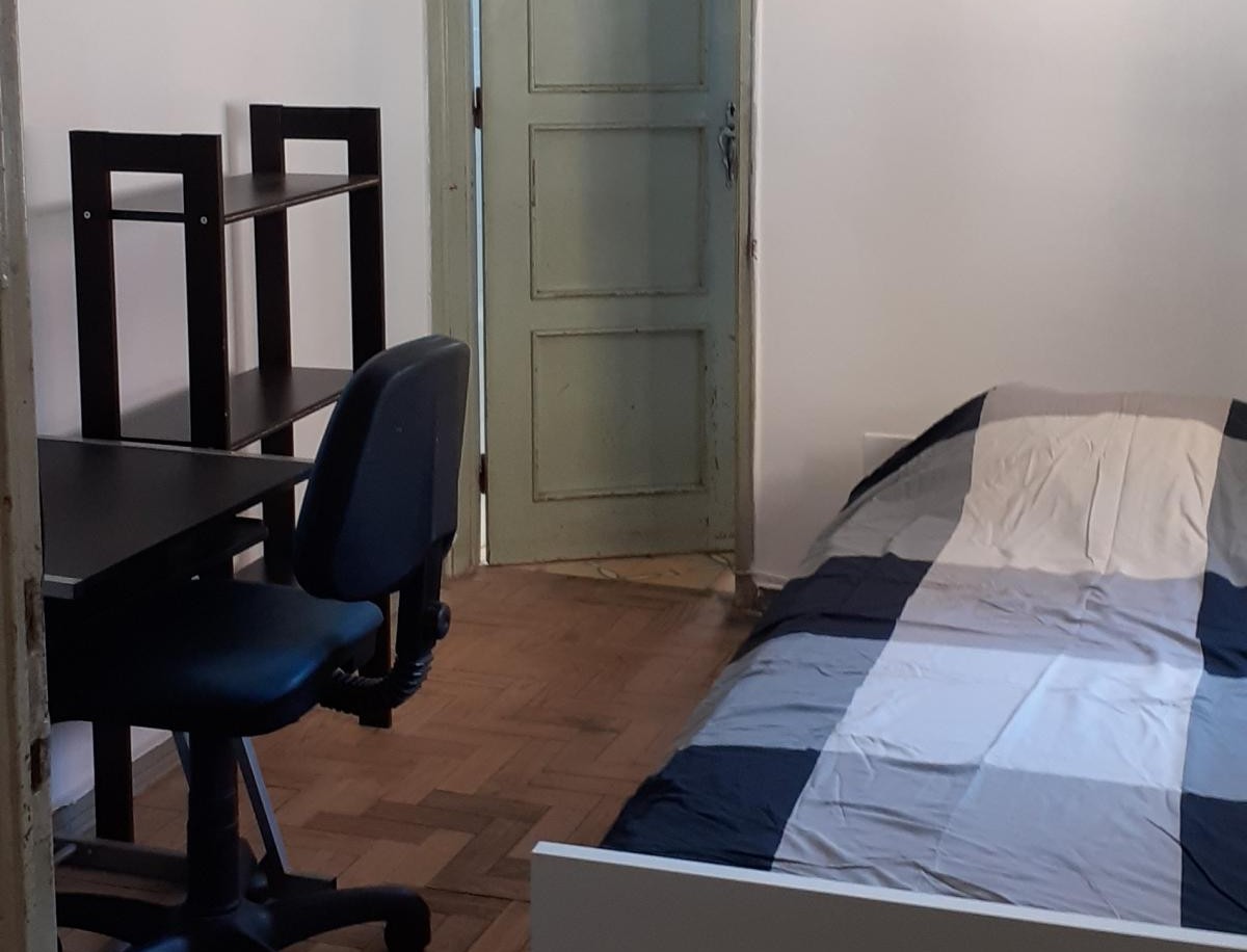 Foto de Carla Freire