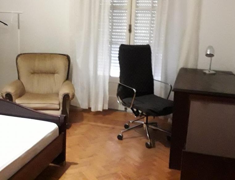 Foto de Maria Houses