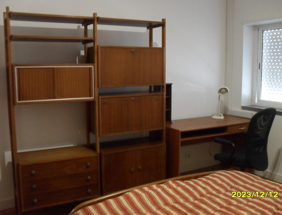 Foto de Maria Houses