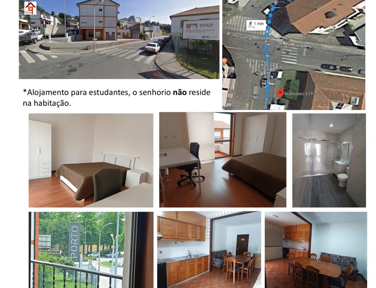 Foto de Jorge Azevedo
