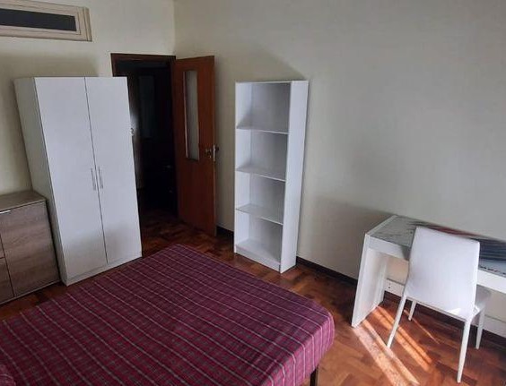 Foto de João Neves