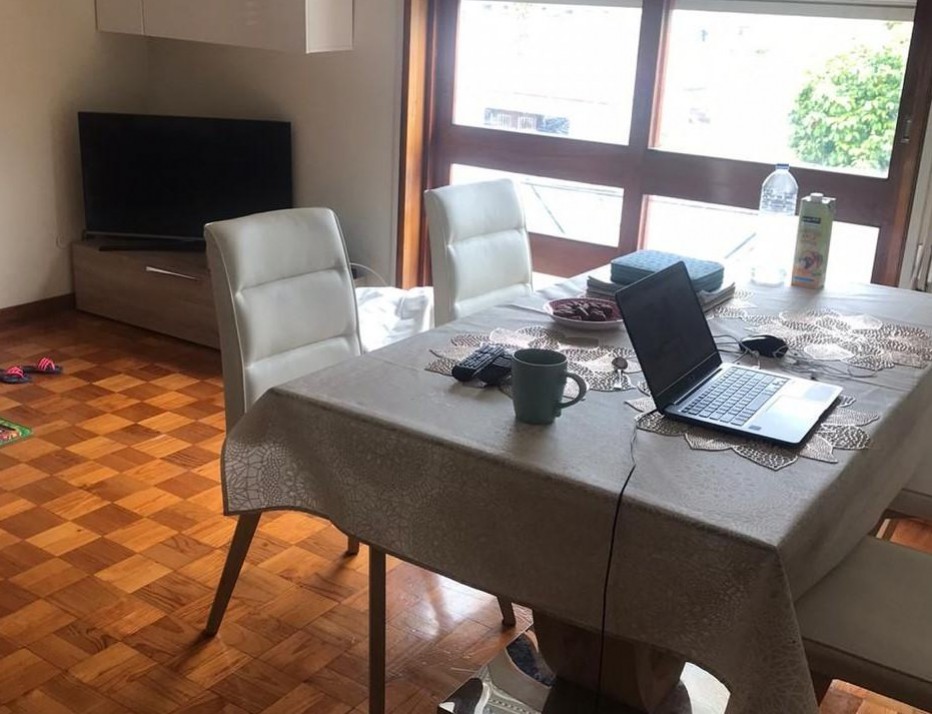 Foto de Renato Costa