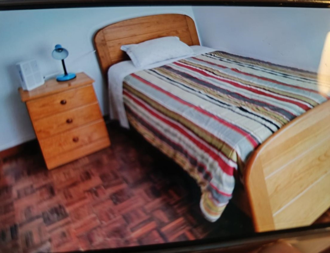 Foto de Lena B Conceição