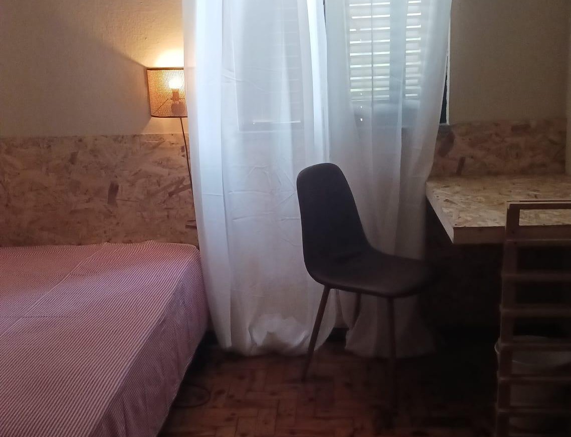 Foto de Fernando Gama