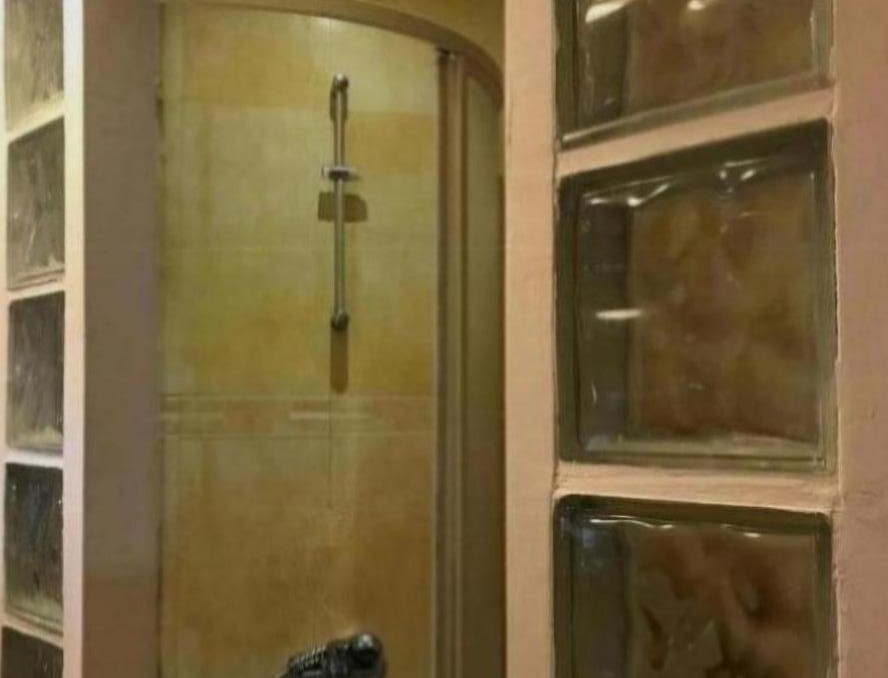 Foto de Paulo Guedes