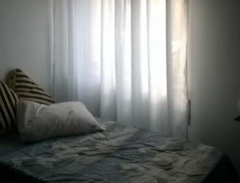 Foto de Cláudia Alexandre