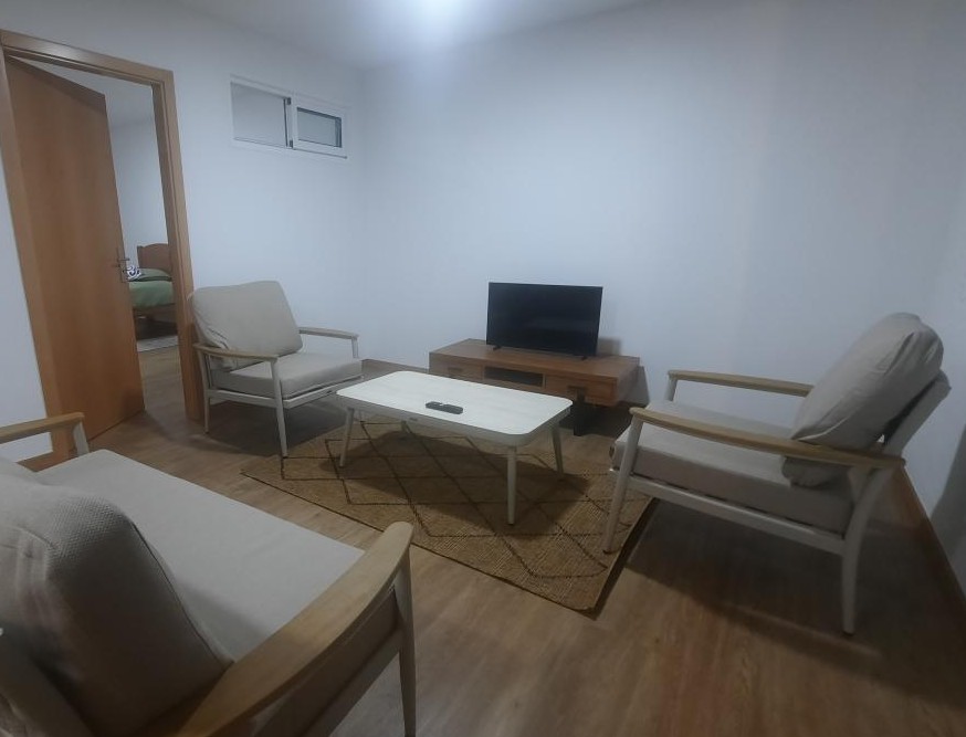 Foto de Elisabete Alves