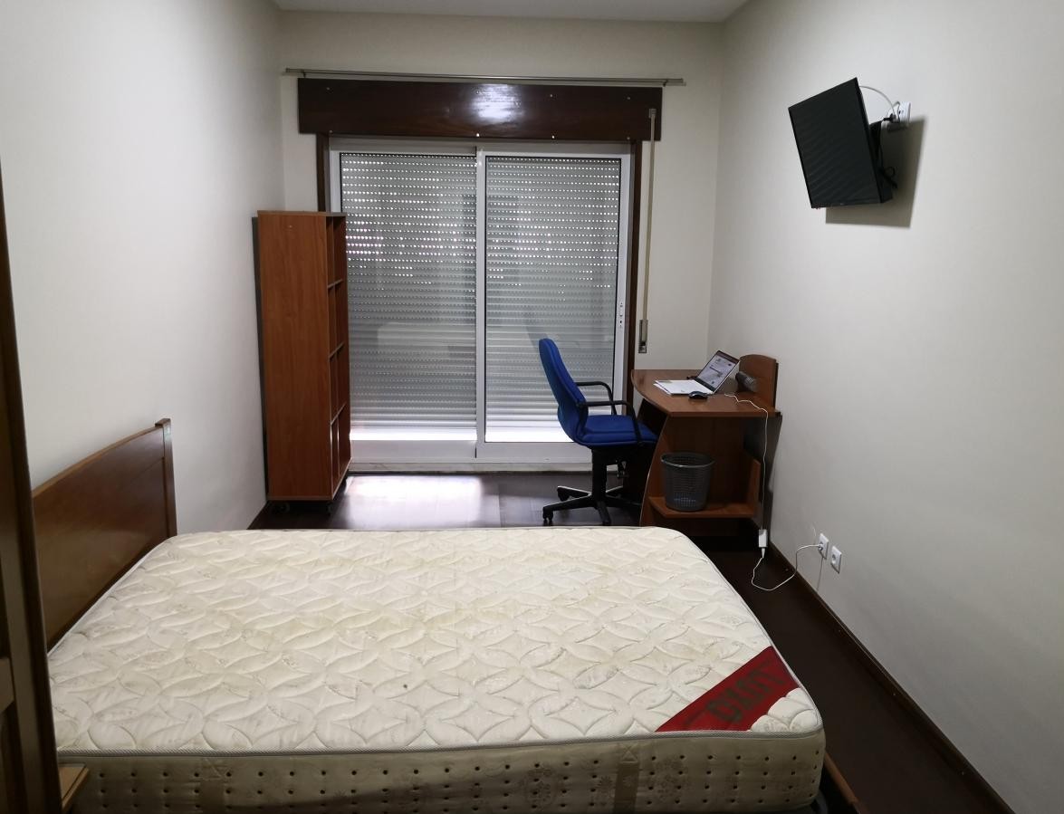 Foto de Milton Pinto