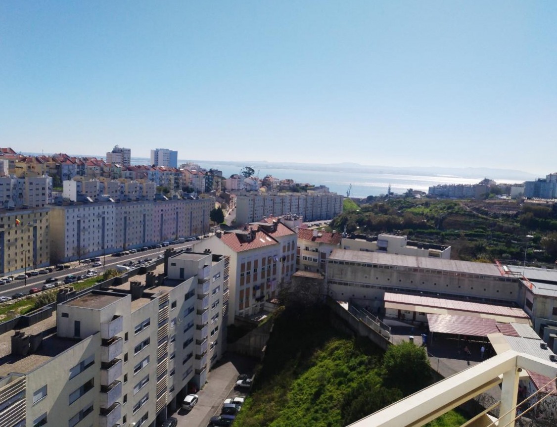 Foto de Fernando Andrade