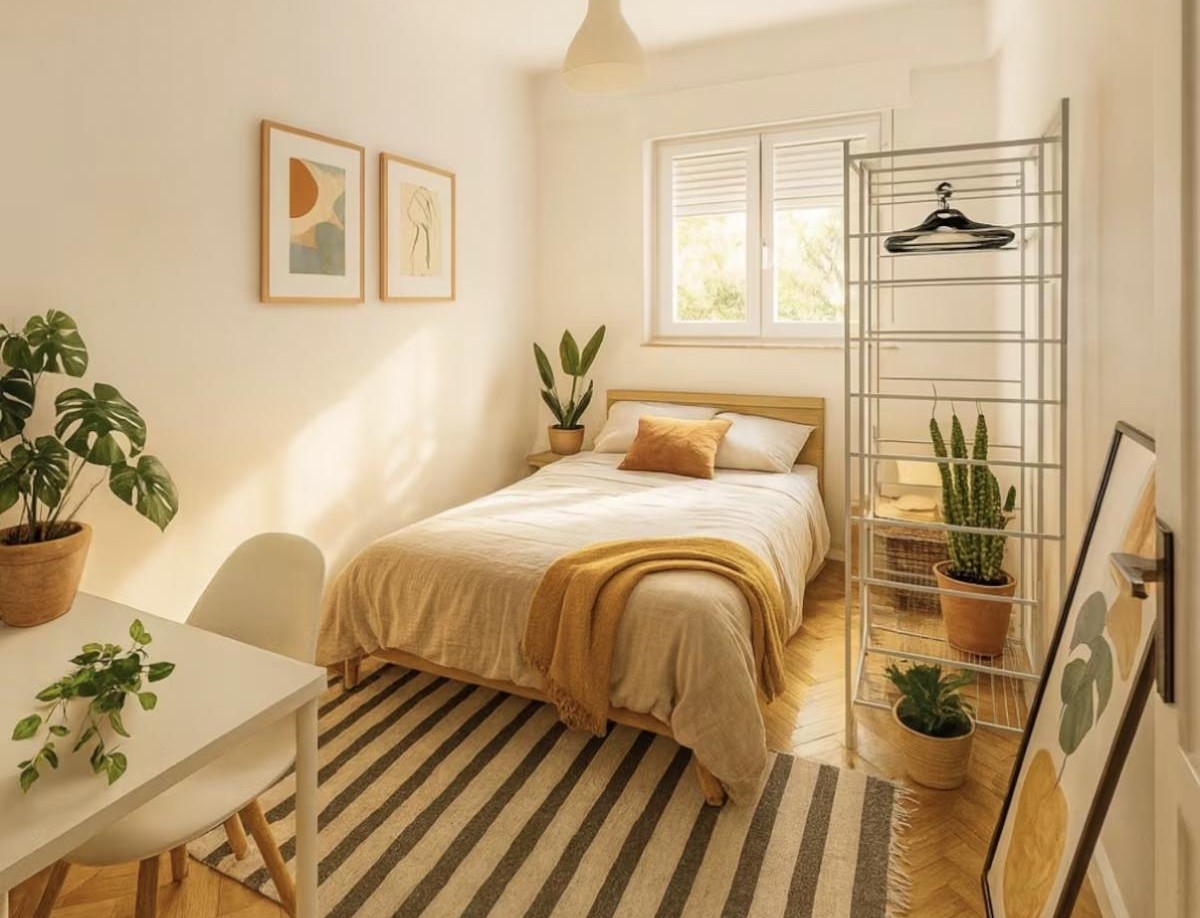 Foto de Joana Figueiredo