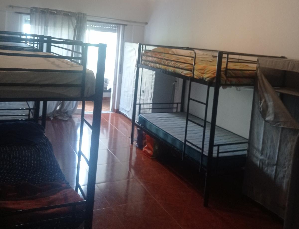 Foto de João Dias