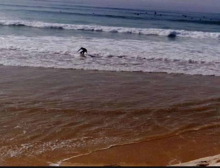 Foto de Rita Ferreira