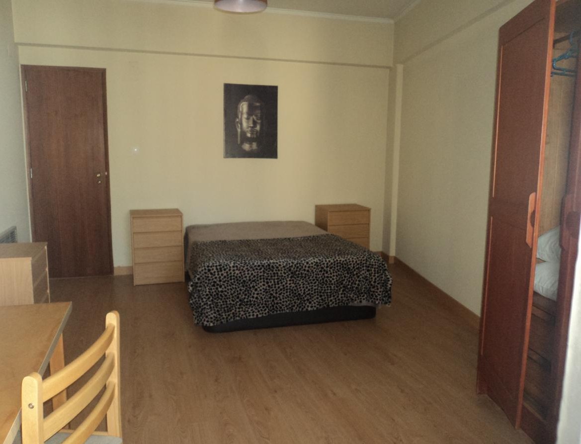 Foto de Maria José Santos