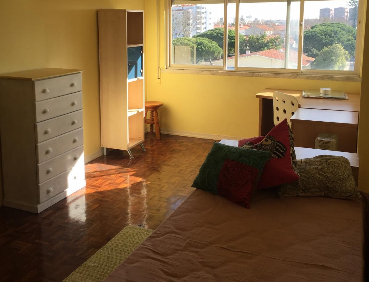 Foto de Maria Parente