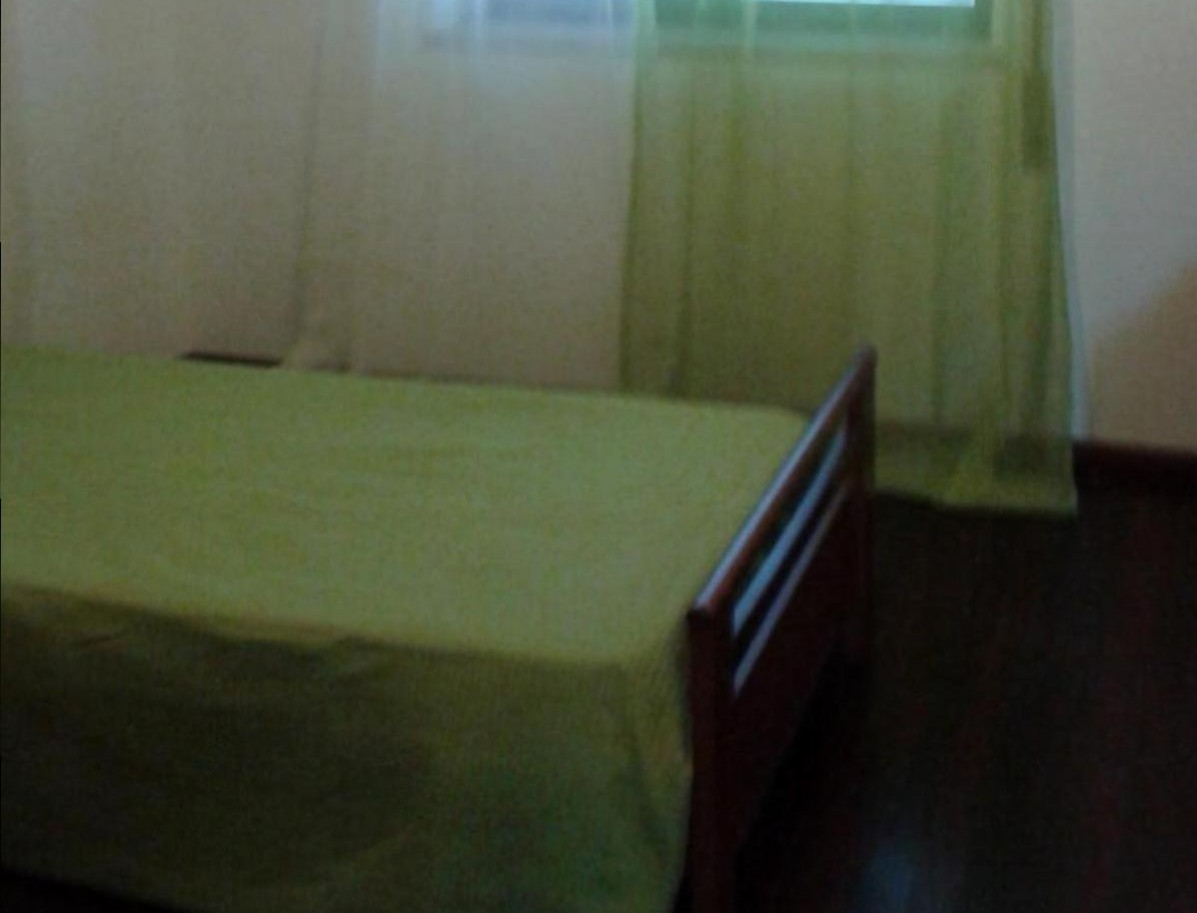 Foto de Fátima Costa