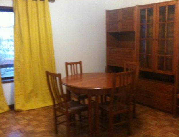 Foto de Isabel Nogueira