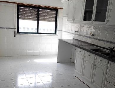 Foto de Humberto Fresca