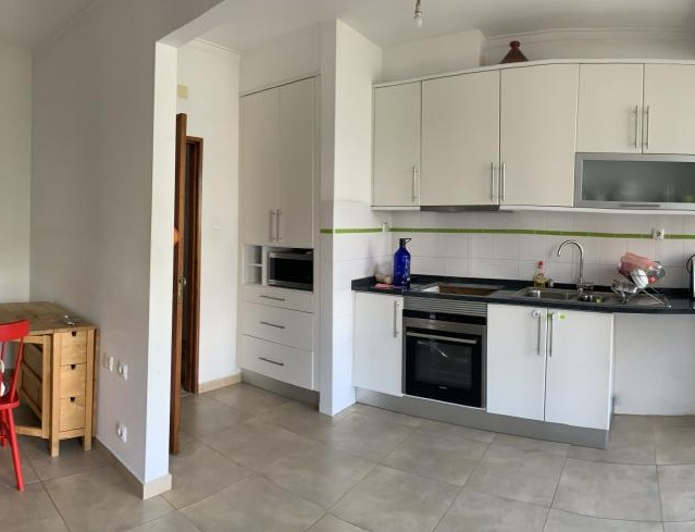 Foto de Rebeca Mendonça