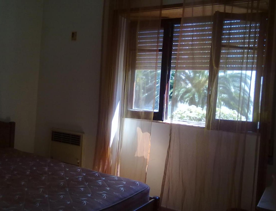 Foto de Marina Barbosa