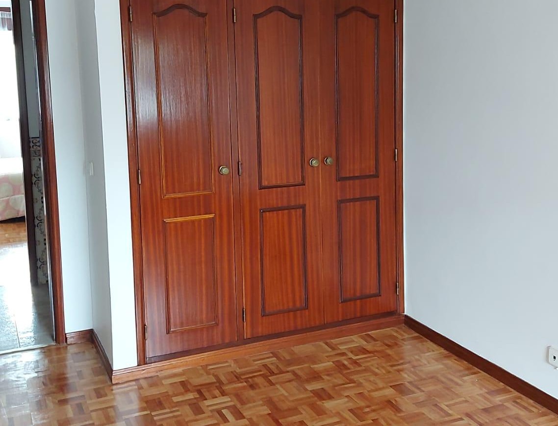 Foto de Angela Barcelos