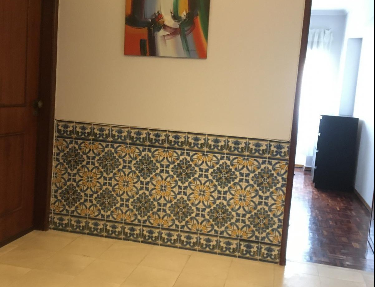 Foto de Helena Marilde Cardoso