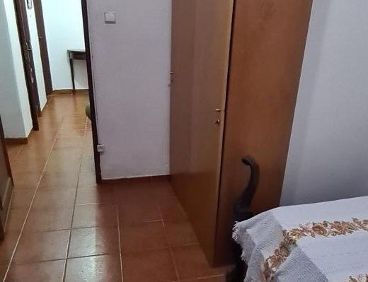 Foto de Diogo Mota
