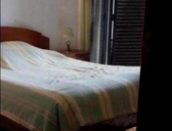 Foto de Gracinda Nogueira