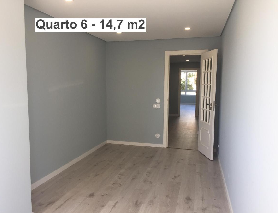 Foto de Maria Santos
