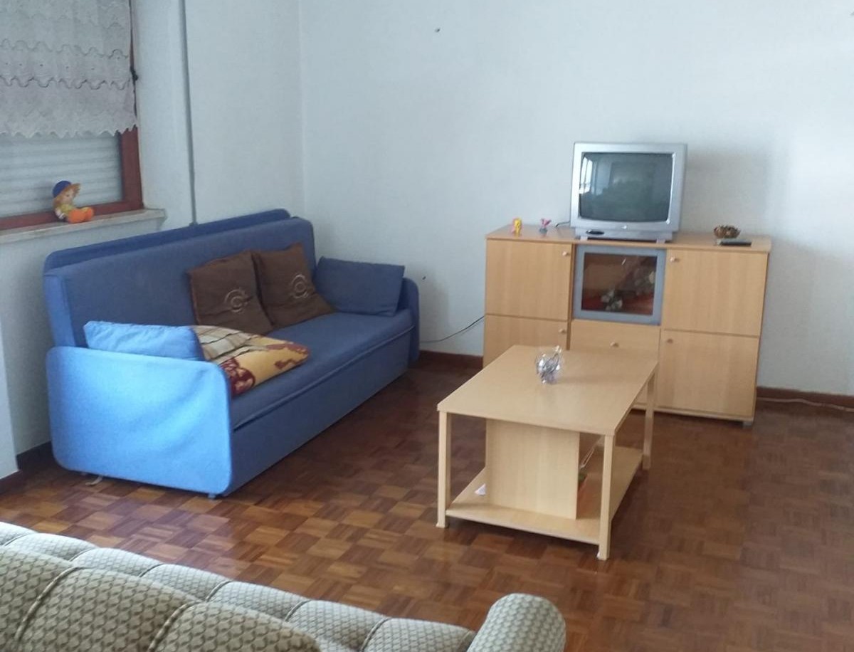 Foto de Rosa Gonçalves