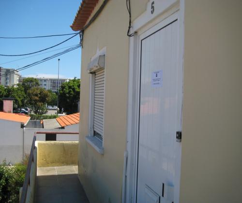 Foto de Joao Achando