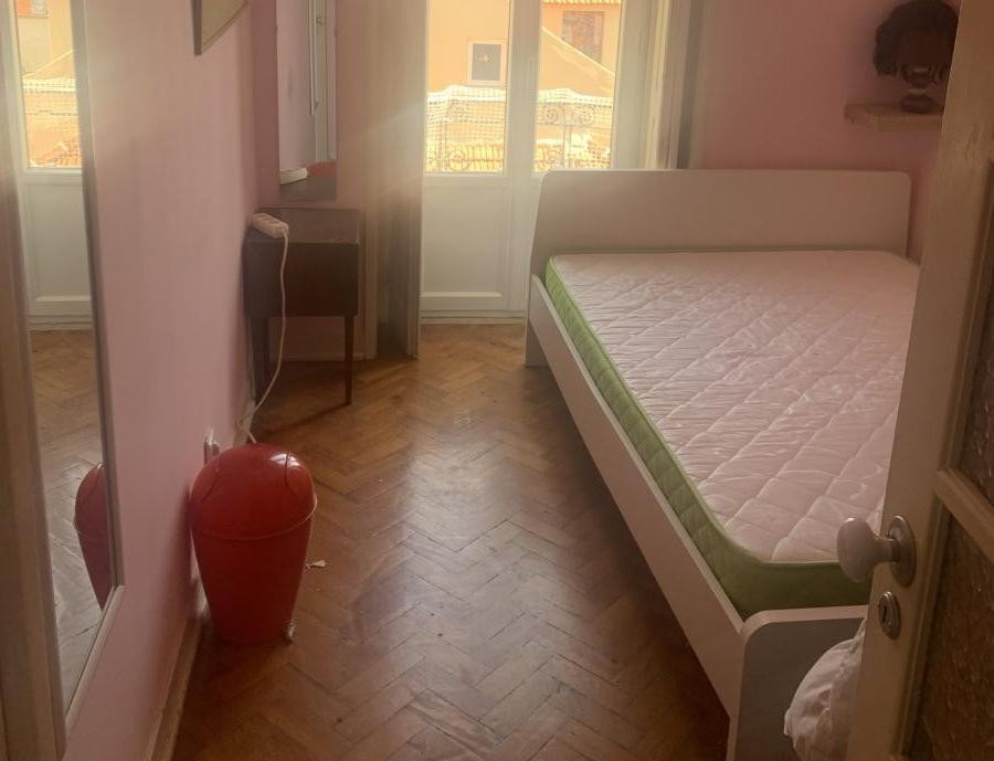 Foto de Tiago Clara