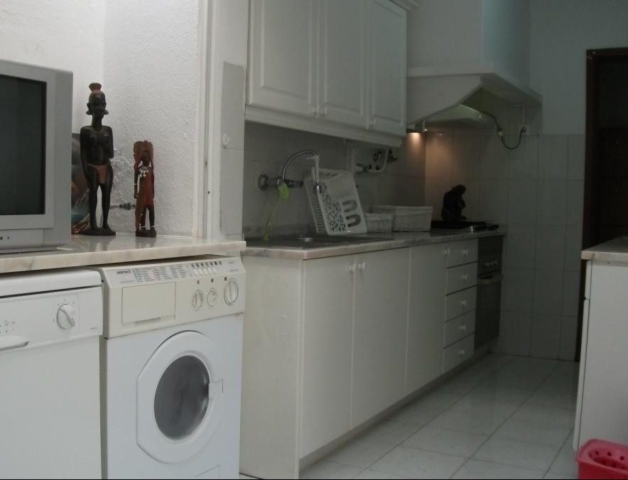 Foto de Maria José Palet