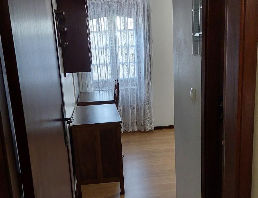 Foto de Joaquim August Ventura