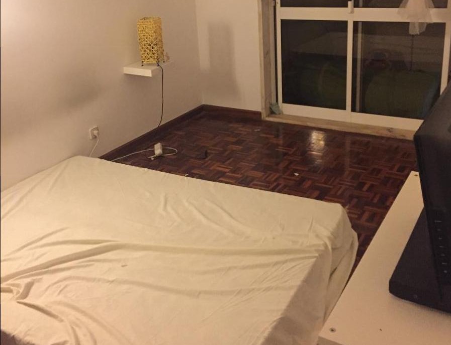 Foto de Daniela Lopes